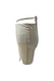 Sita Skirt