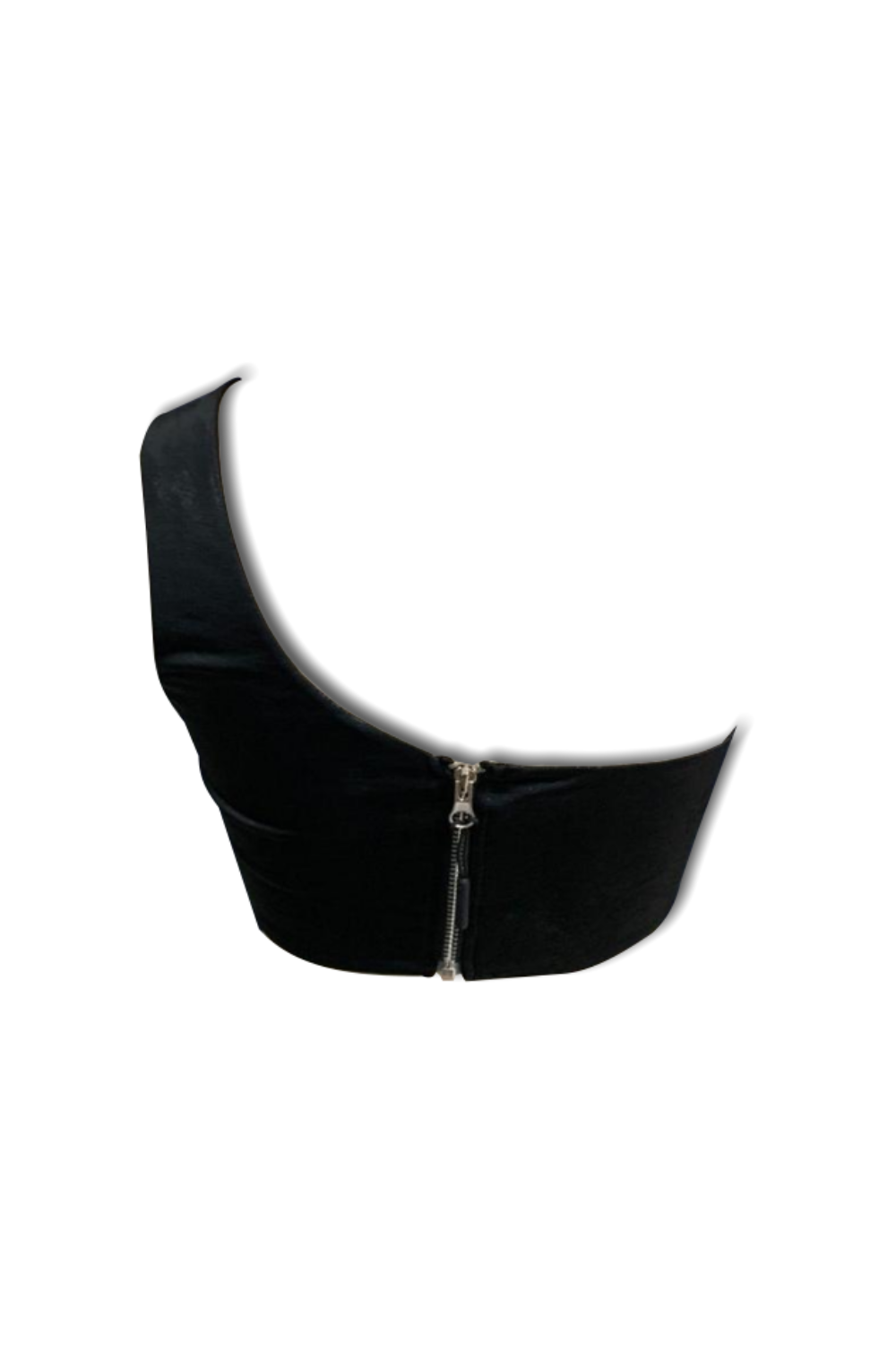 Matrix Top