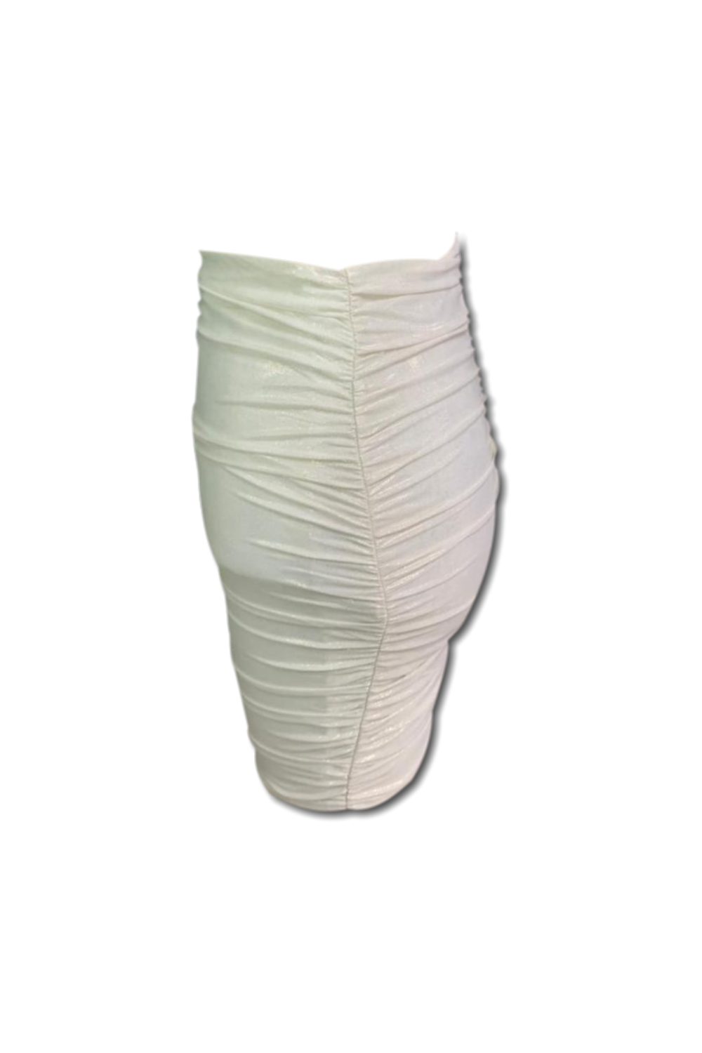 Ivory Coast Skirt