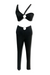 Chroma Pants Set