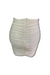 Ivory Coast Skirt