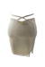 Sita Skirt