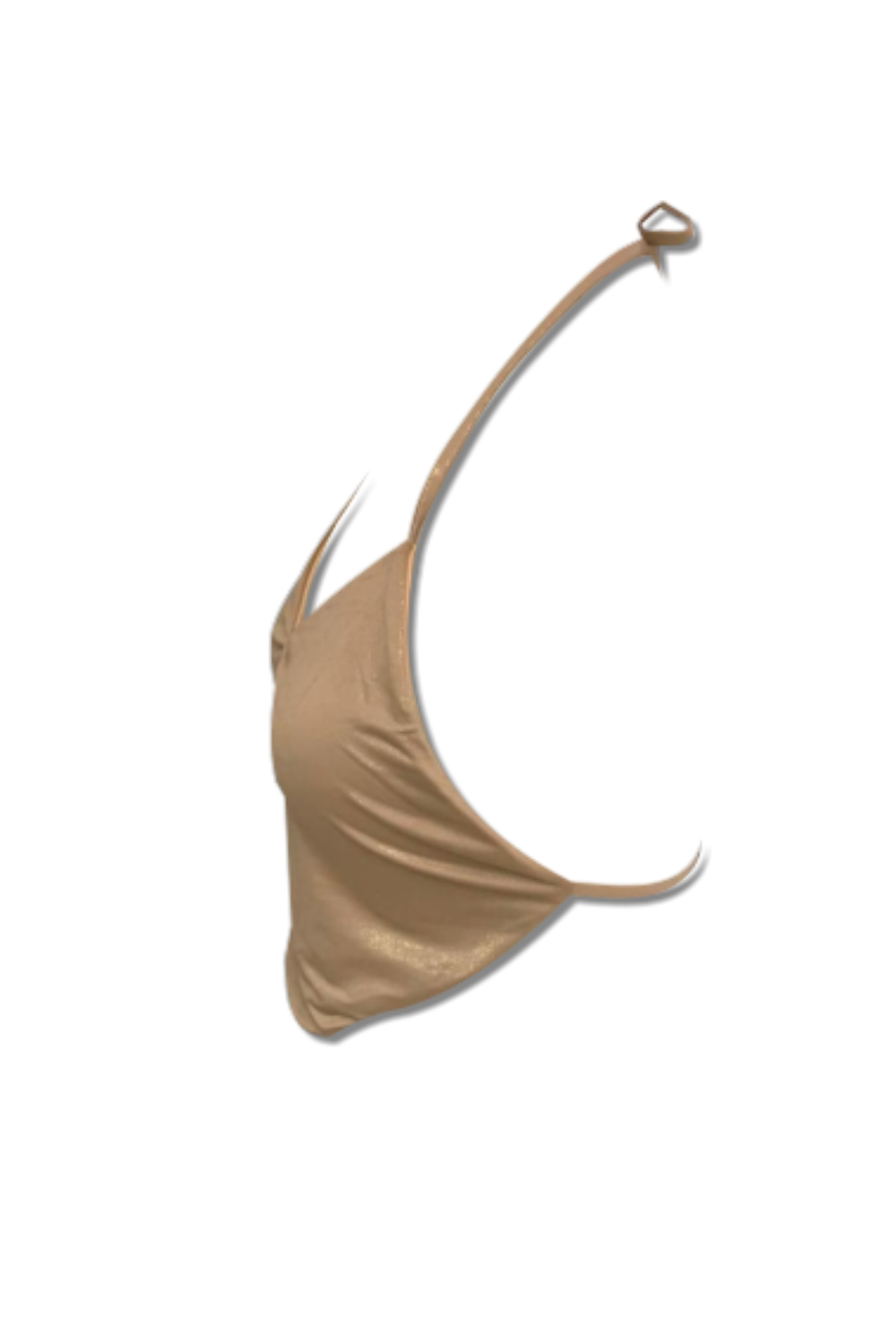 Cascade Top Bronze