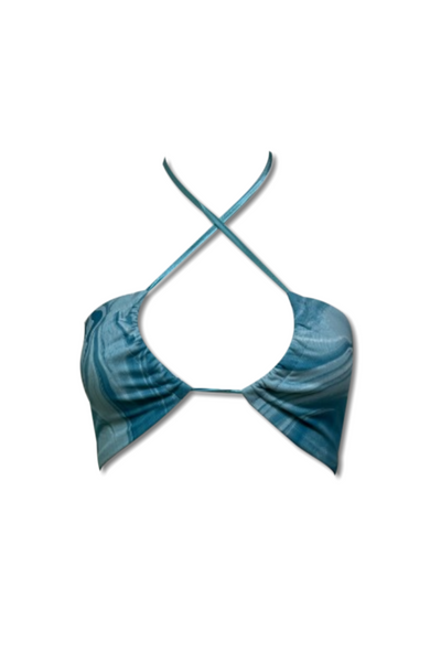 Aquaria Top