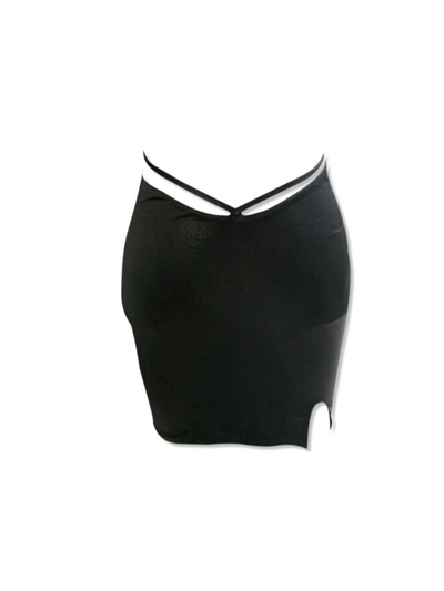 Orbit Skirt