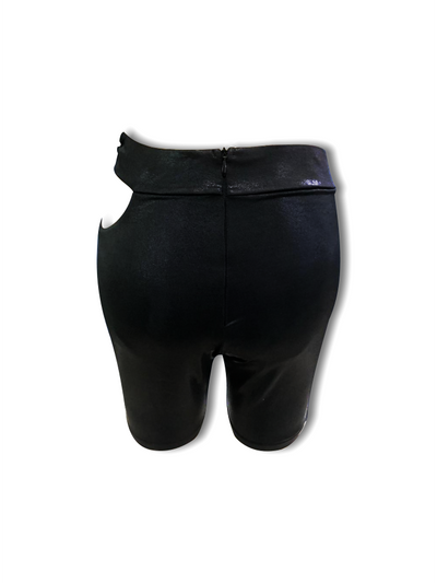 Matrix Shorts
