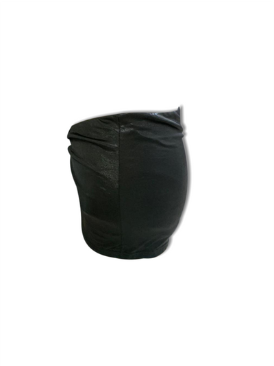 Chroma Shorts