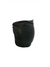 Chroma Shorts