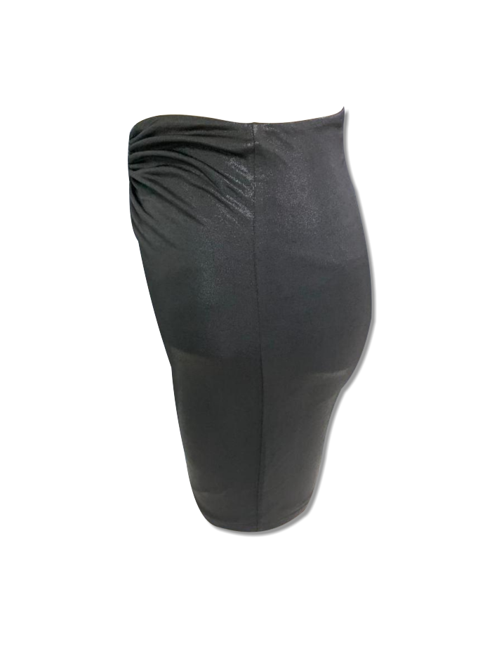 Chroma Skirt
