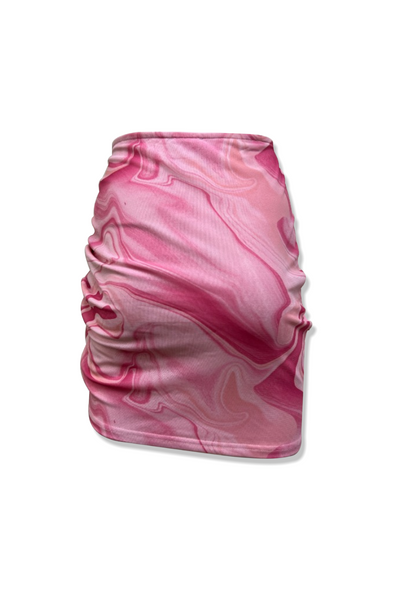 Himalaya Skirt