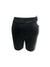Matrix Shorts