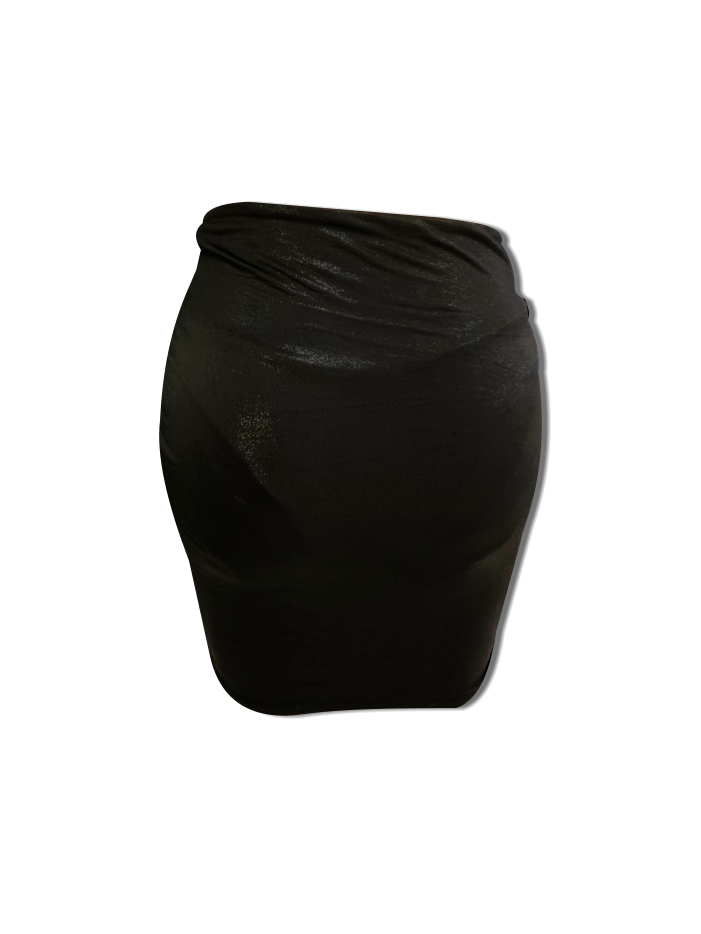Jupiter Skirt