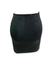 Chroma Skirt