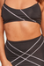 Starlette Set - Black