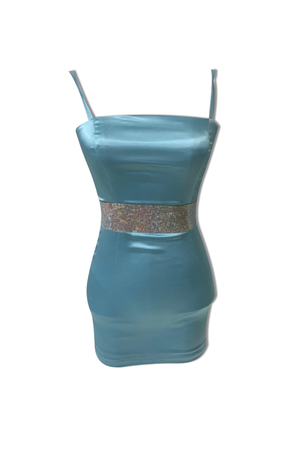 Cinderella Dress