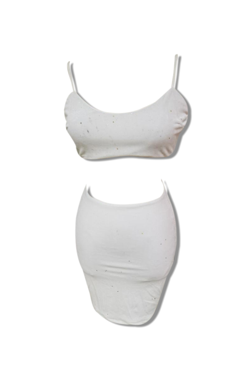 Glacier Set